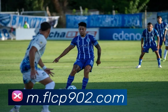 App 示例图